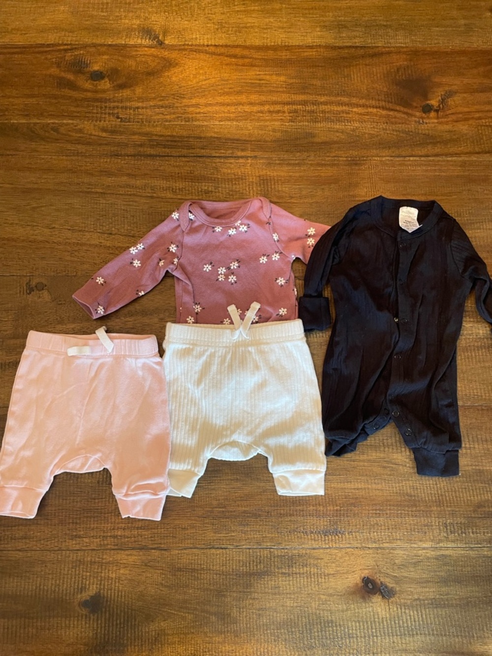 Modern Moments bundle